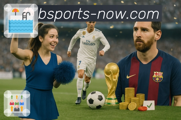 平台使命与品牌愿景